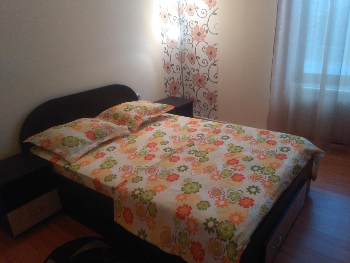 Casa Ovi Si Simo * Hateg