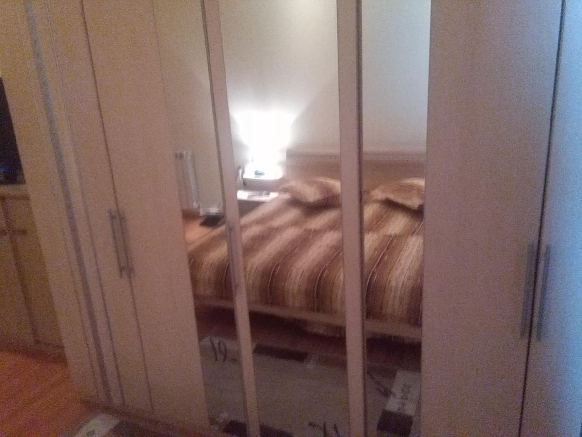 Casa Ovi Si Simo Hateg
