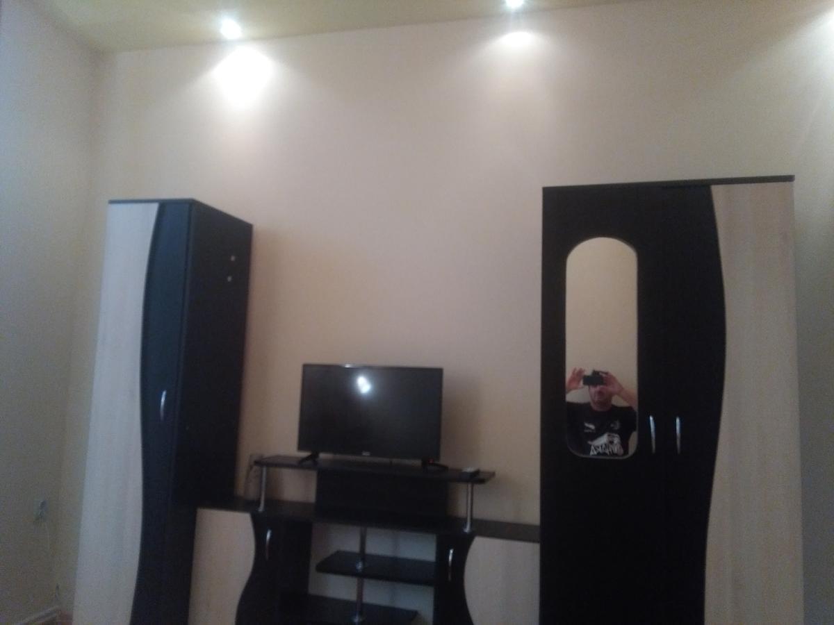Casa Ovi Si Simo Hateg