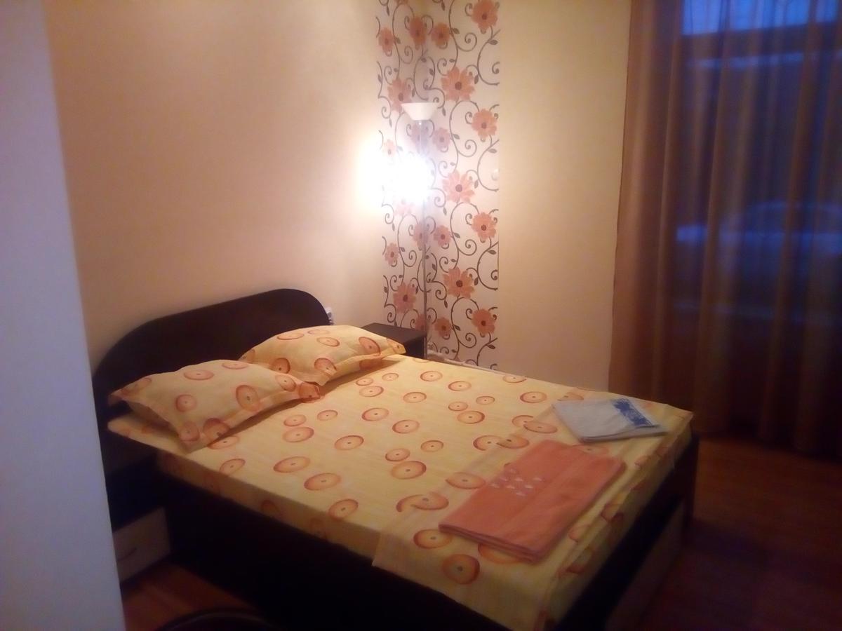 Casa Ovi Si Simo Guest house Hateg