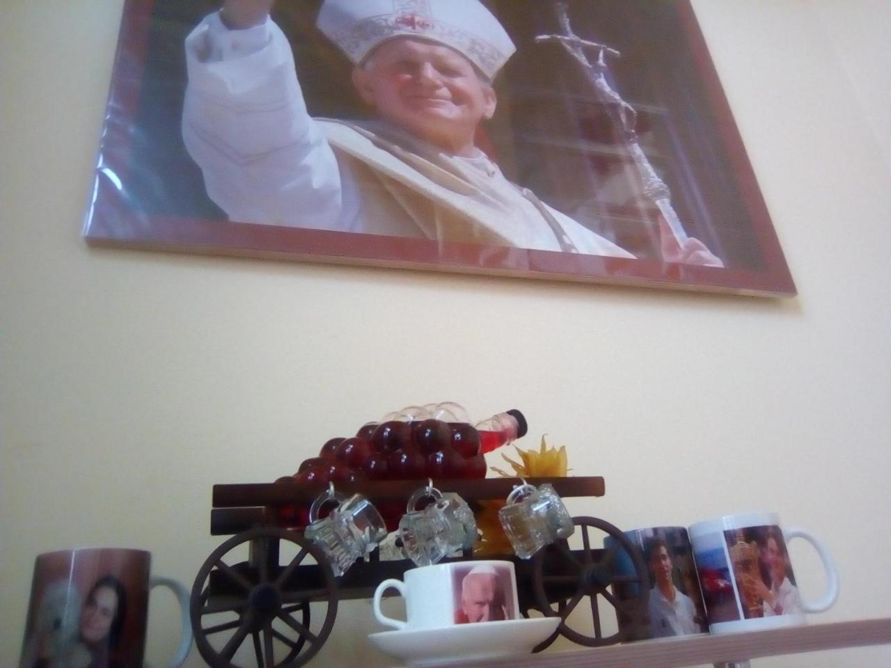 Casa Ovi Si Simo Haţeg