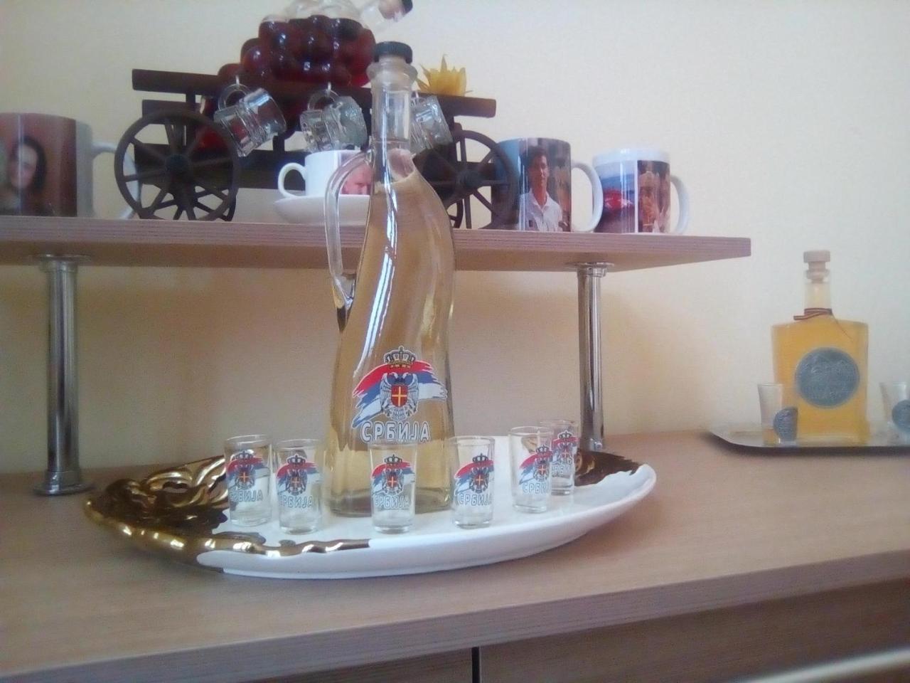 Affittacamere Casa Ovi Si Simo Haţeg