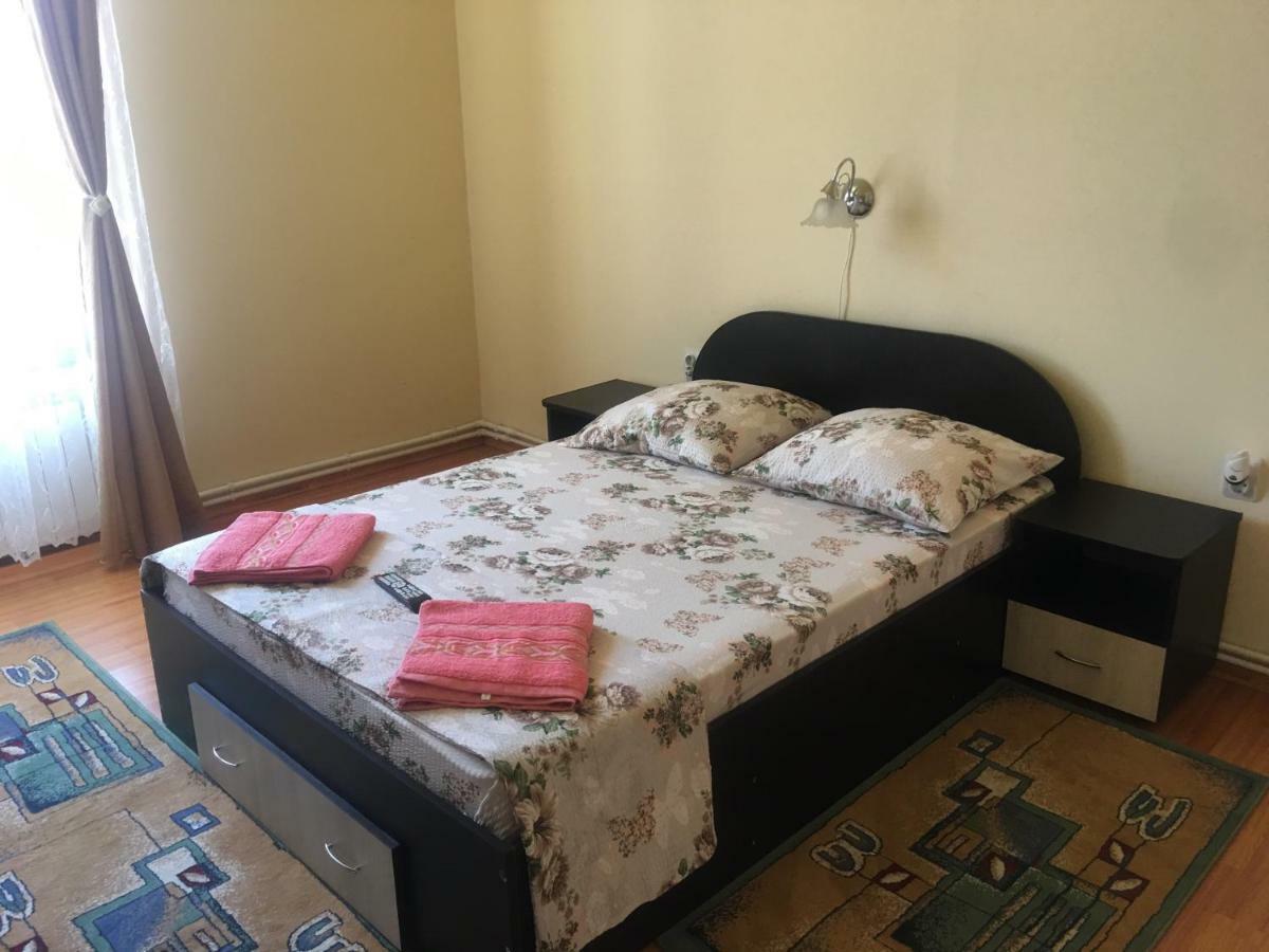 Casa Ovi Si Simo *