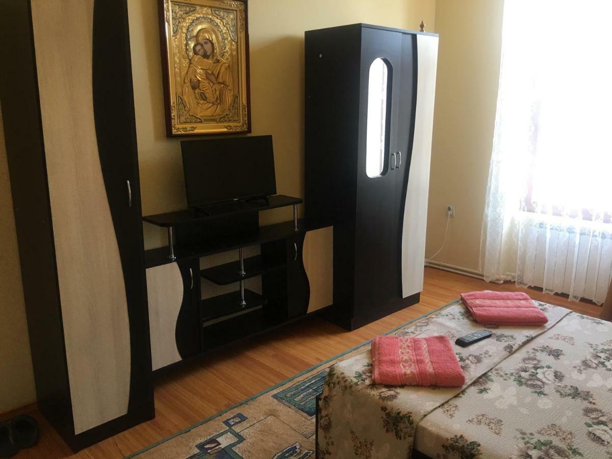 Casa Ovi Si Simo *